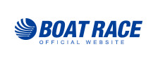 BOAT RACE OFFICIAL WEBSITE