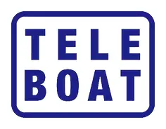 TELE BOAT