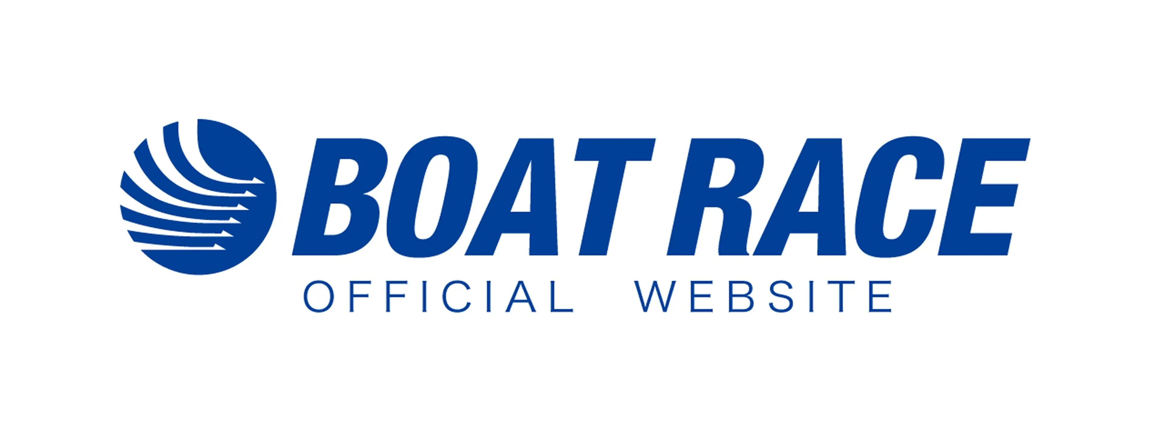 boat race