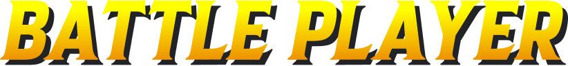 Battle Player