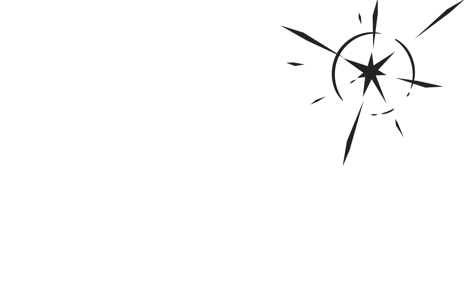 star